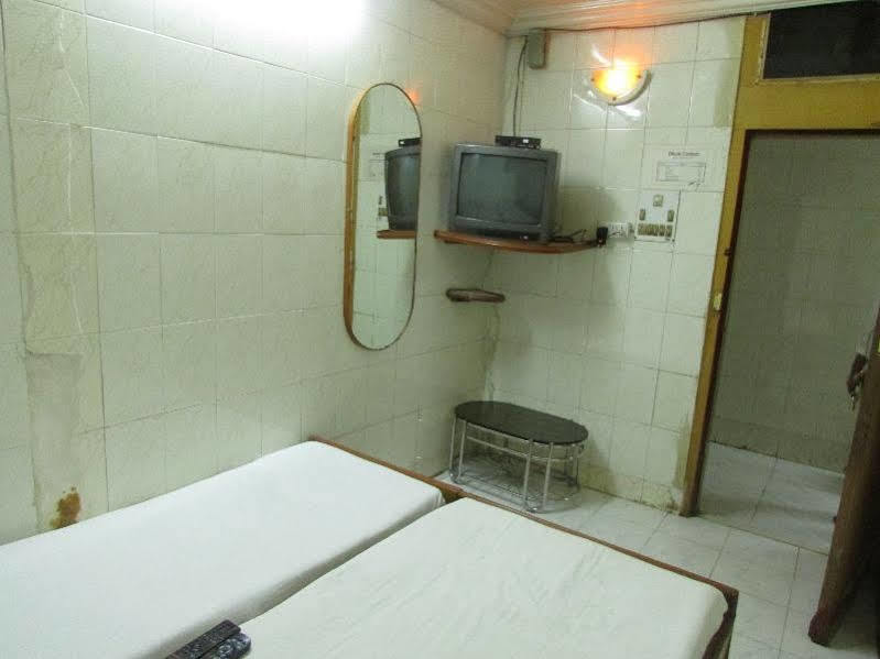 Central Guest House - Mumbai — Photos 3