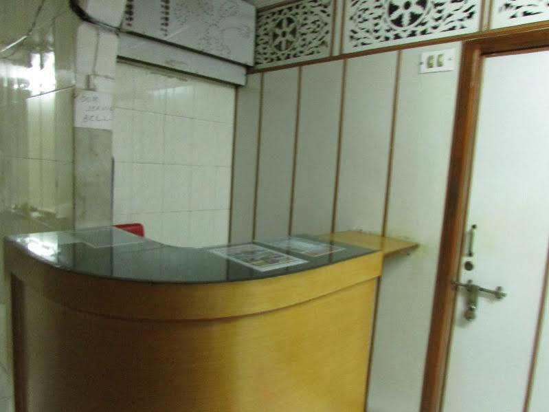Central Guest House - Mumbai — Photos 1